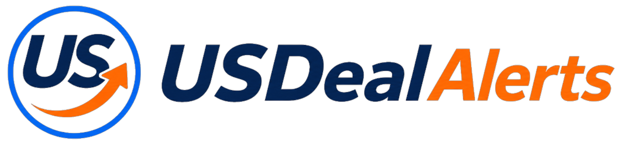 USDealAlerts.com